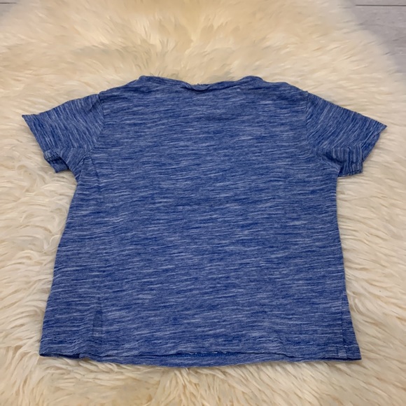 Boys T-Shirt Lot H&M, Joe Fresh, George in Size 2T - Picture 15 of 15